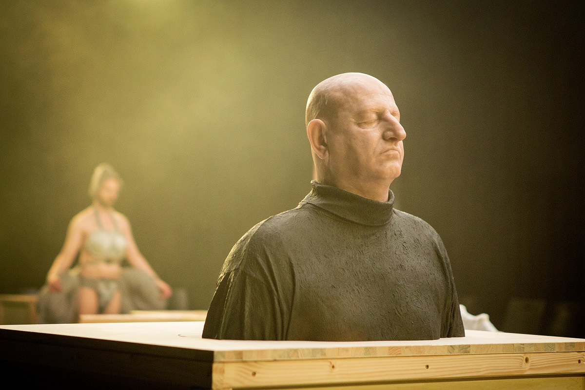 vorschlag:hammer leiten die Ausgrabung