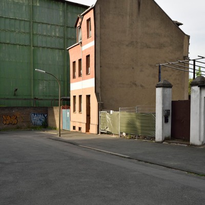 WP (c) Eisenhart Keimeyer