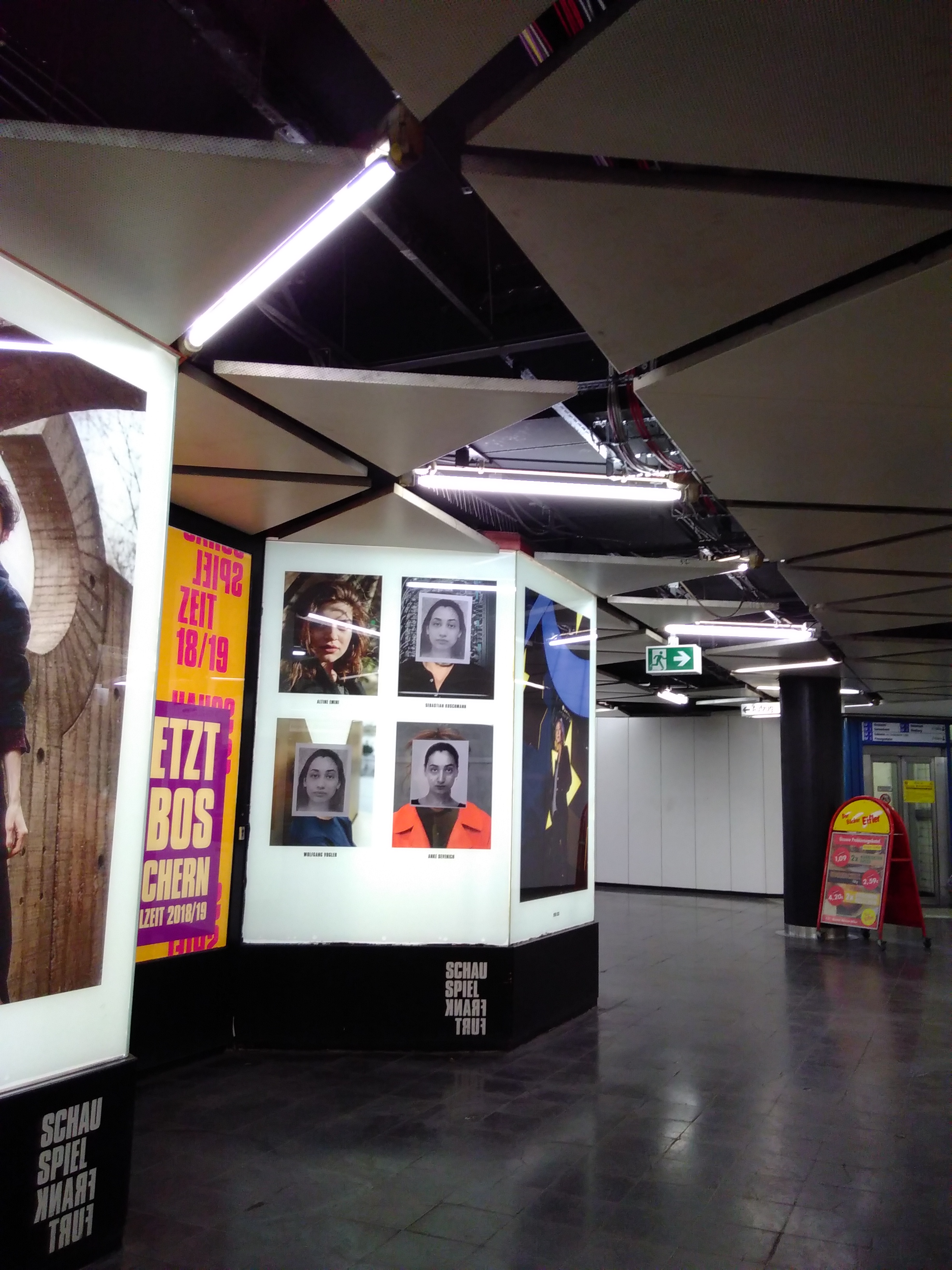 (c) Tümay Kılınçel